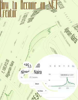 1 bitcoin to naira