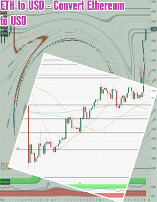 1 eth usd