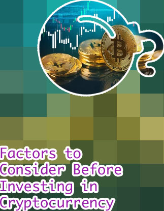 Best crypto currency