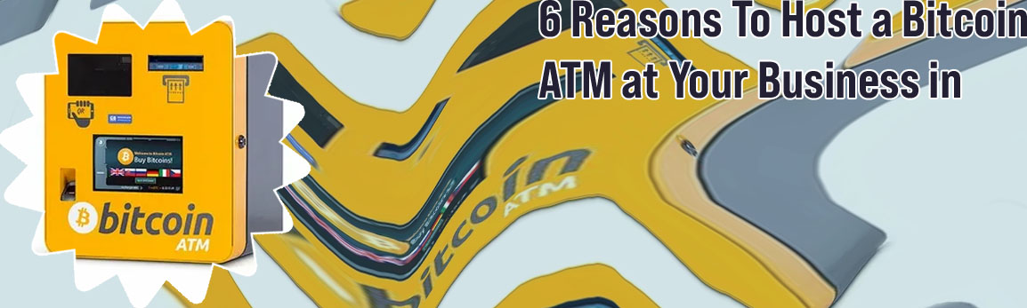 Bitcoin atm fee calculator