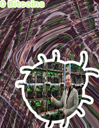 Bitcoin miner unblocked