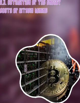 Bitcoin mining online