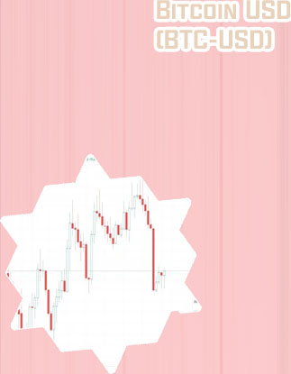 Bitcoin price may