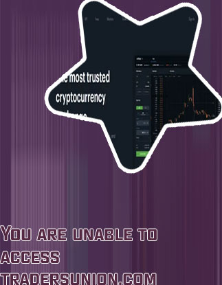 Bitcoin trading platform uk