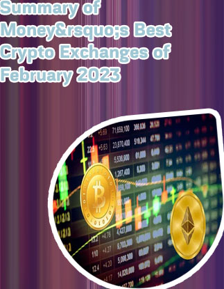 Bitcoincom exchange