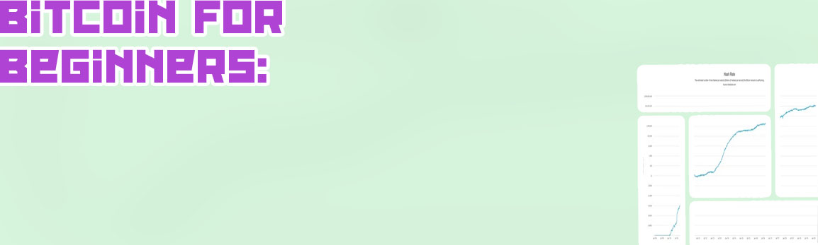 Btc current rate