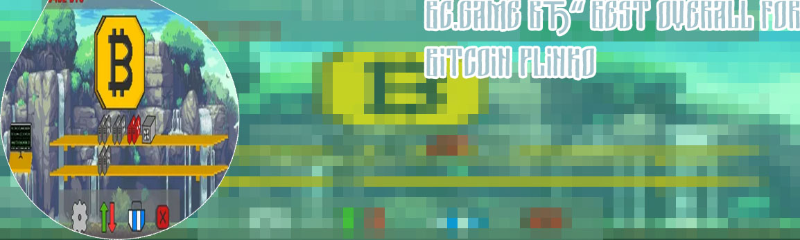 Btc game