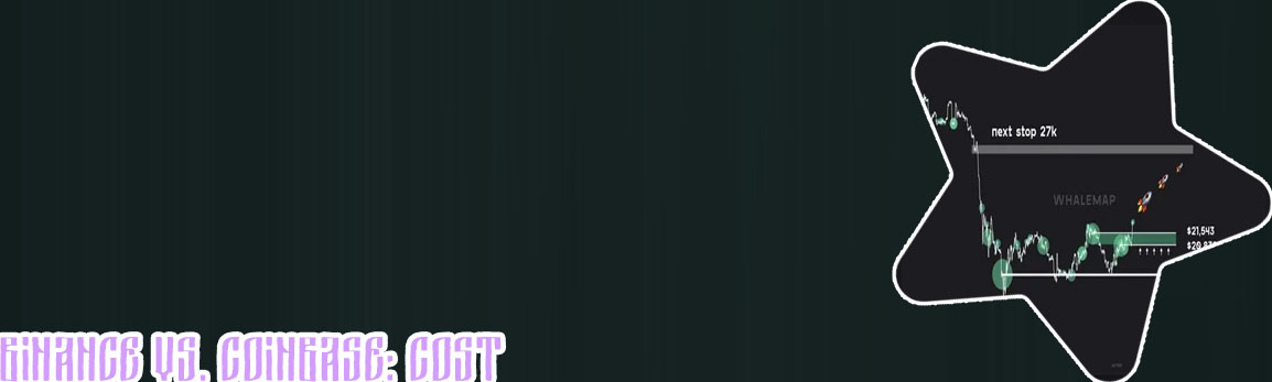 Btc usd binance