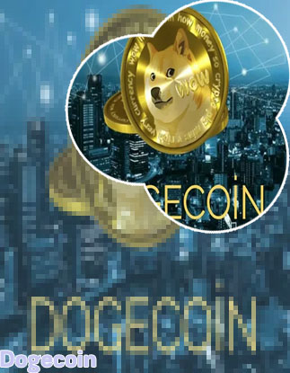 Buy dogecoin cryptocom