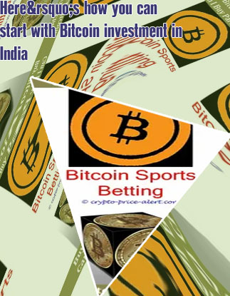 Buying partial bitcoin