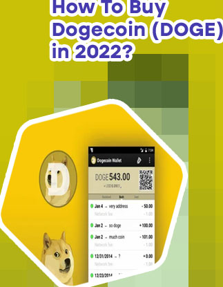 By dogecoin