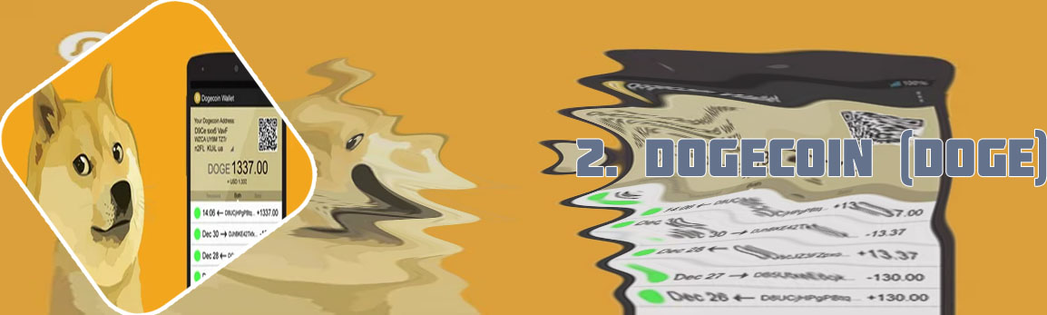Can dogecoin reach $20