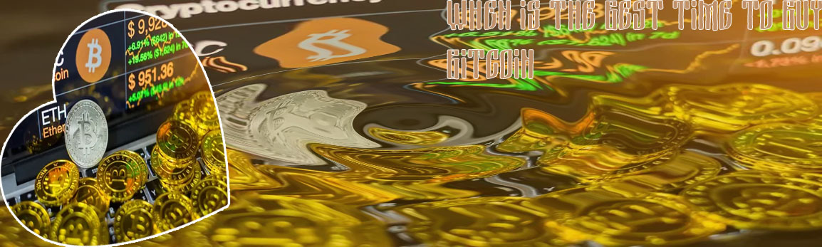 Can you buy bitcoin stock