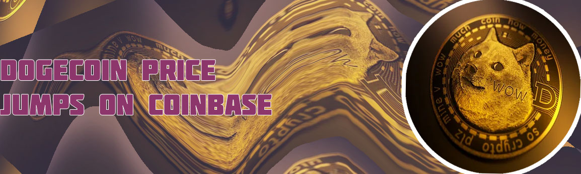 Can you buy dogecoin with coinbase
