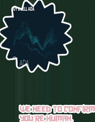 Cardano crypto where to buy