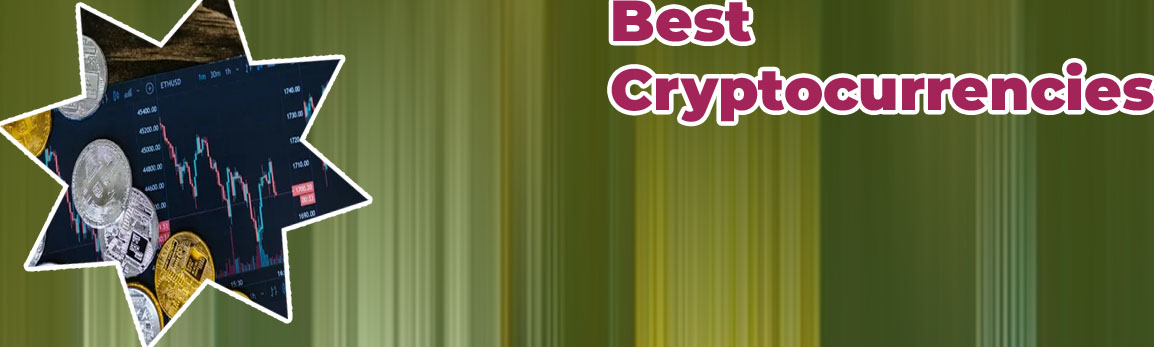 Cheap cryptocurrency to invest