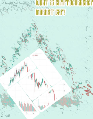 Crypto coins by market cap