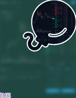 Crypto com limits