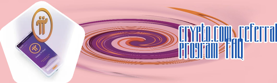 Crypto invite code