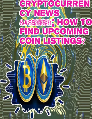 Crypto platform with most coins