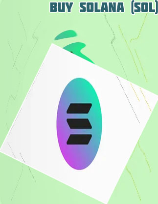 Crypto sol
