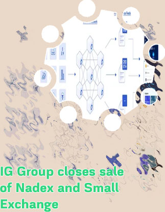 Cryptocom north american derivatives small ig