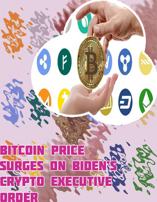 Digital currency price