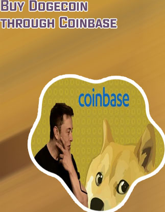 Does coinbase trade dogecoin