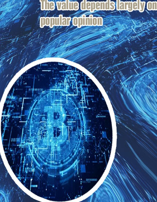 E trade cryptocurrency