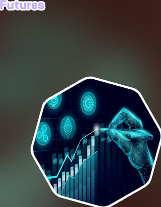 Futures crypto