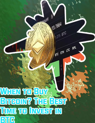 Great crypto to buy
