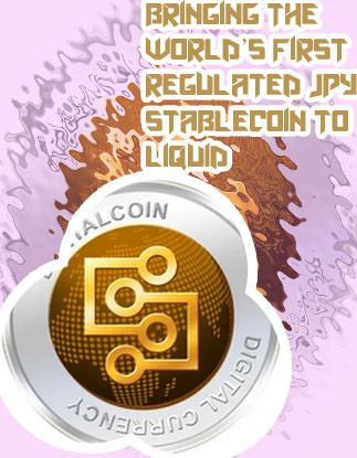 Gyen crypto coin