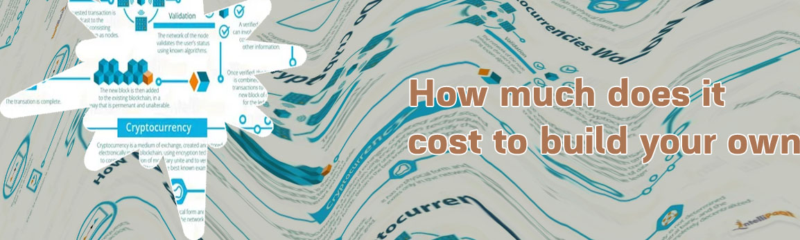 How do you make cryptocurrency