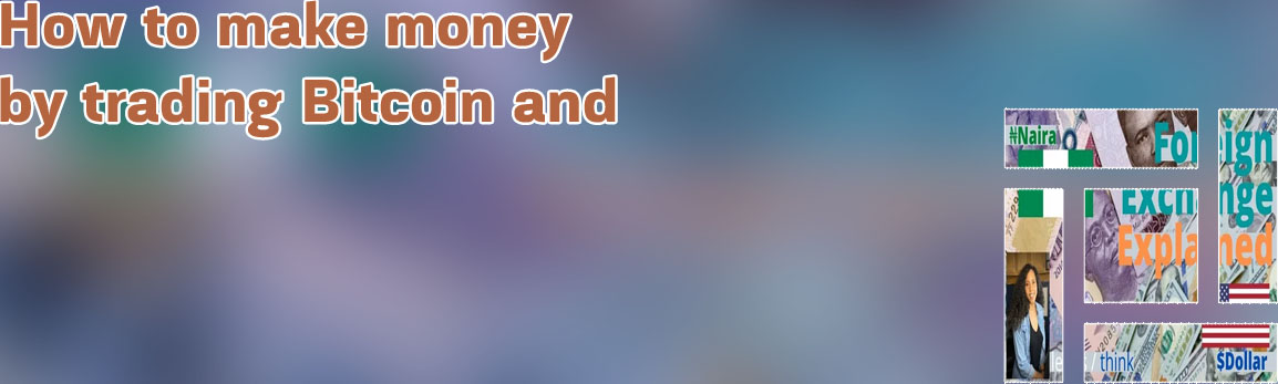 How much is 1 dollar bitcoin in naira