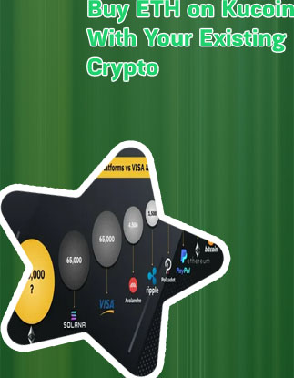 How much is 1 ethereum coin