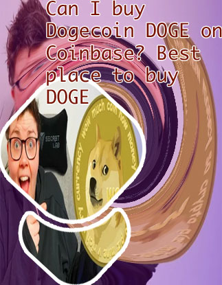 How to buy dogecoin through coinbase