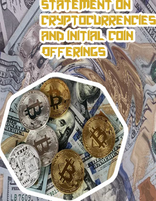 How to make a cryptocurrency coin
