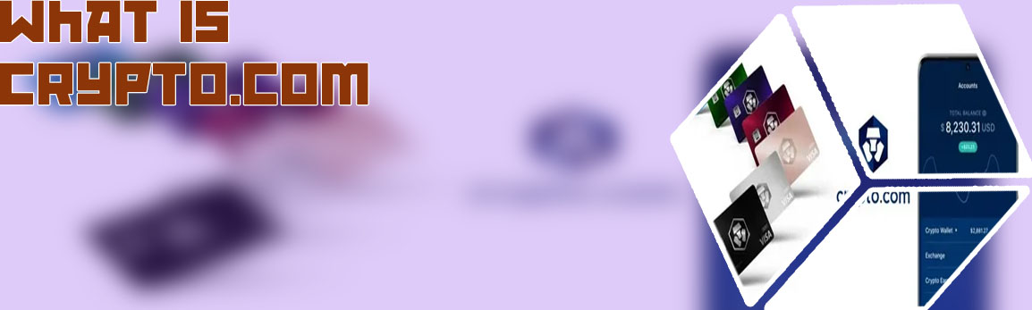How to unlock cro cryptocom