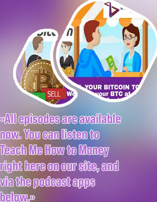 I want to buy a bitcoin