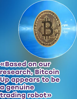 Is bitcoin revolution a con