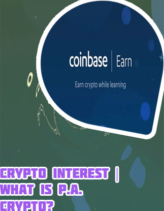 Is crypto earn worth it