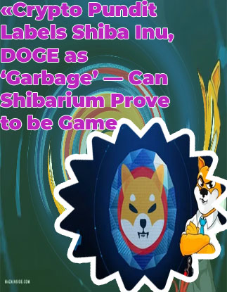 Is shiba on crypto com