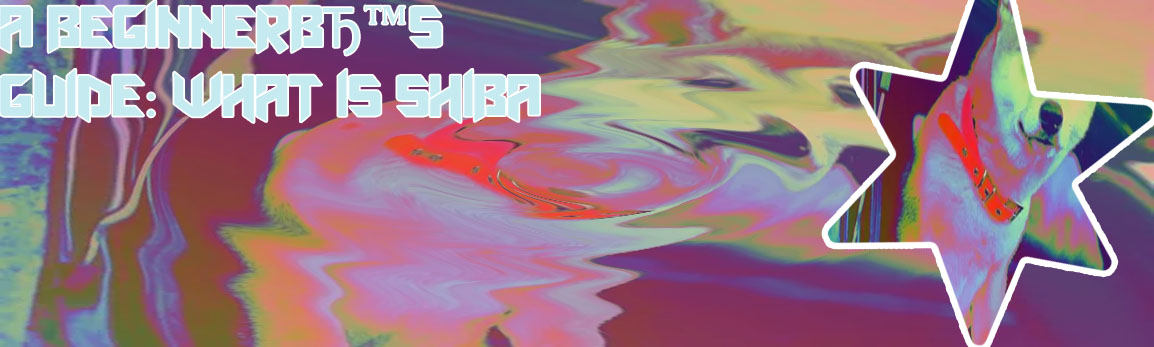 Is shiba on cryptocom