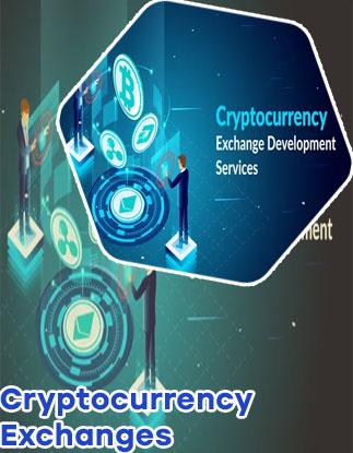 Platform for cryptocurrency