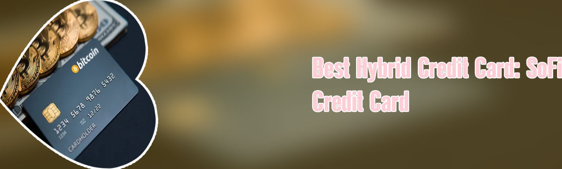 Purchase cryptocurrency with credit card