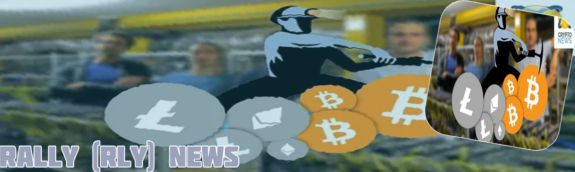 Rly crypto news