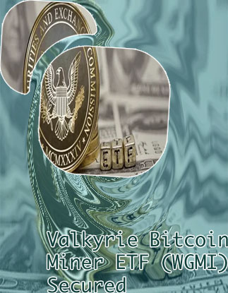 Sec rejects valkyrie kryptoin bitcoin