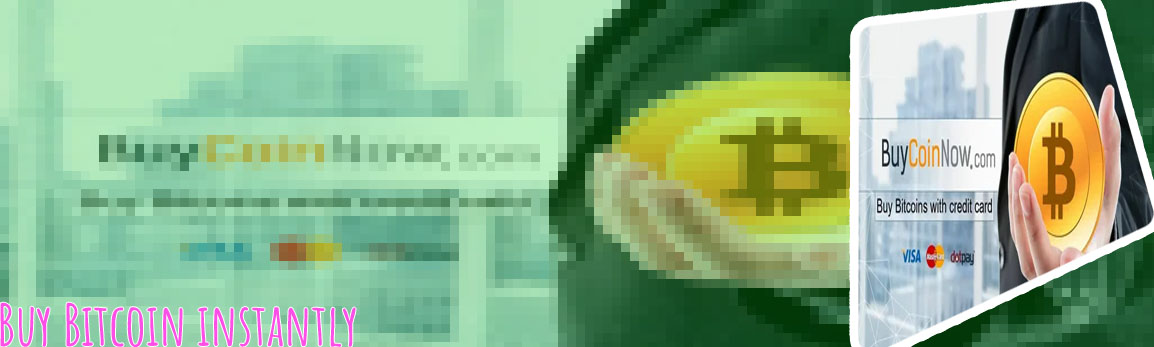 Sites to buy bitcoin with credit card