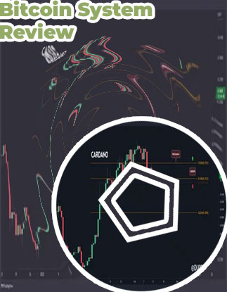 The bitcoin system