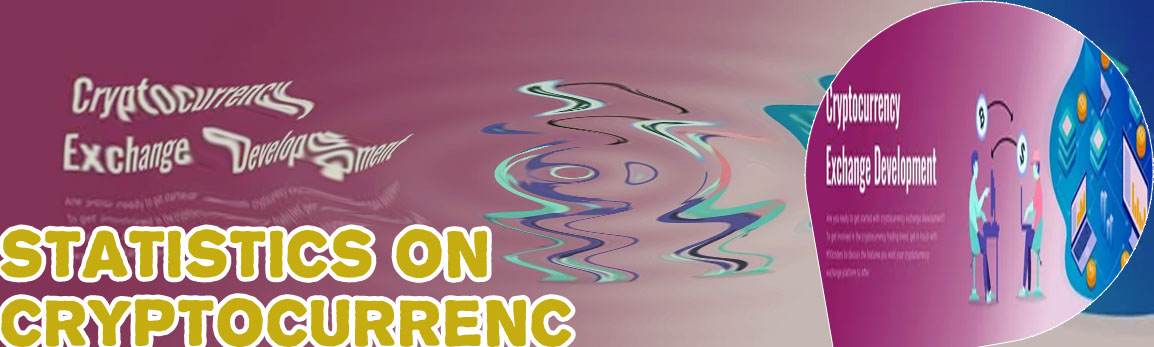Trending cryptocurrency now